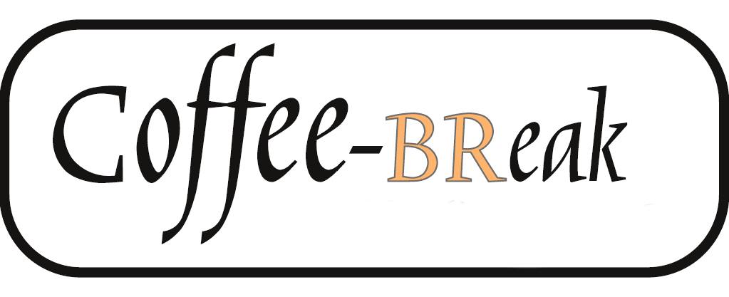 Coffee Break Shop Ungheria a Giarre