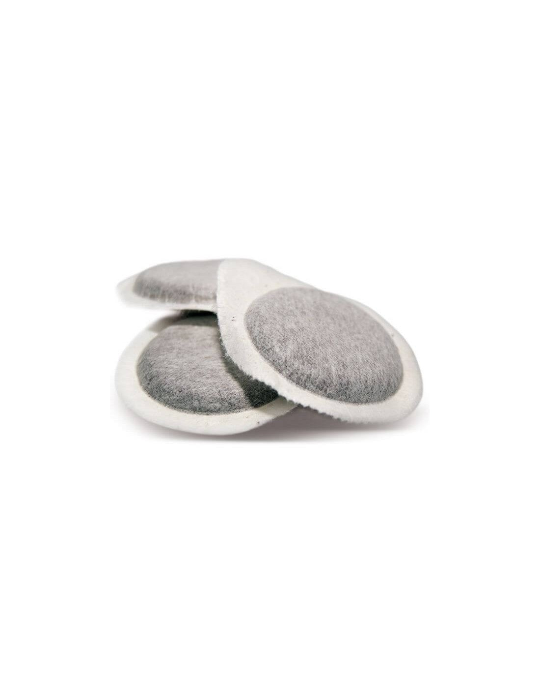 CIALDA CARTA COFFEE BREAK SILVER DECISA 150 PZ PROMO 90 ROBUSTA 10 ARABICA
