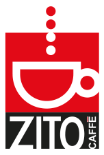 ZITO CAFFE' MISCELA UNICO 100 PZ - CAPSULA COMPATIBILE A MODO MIO - Coffee Break Shop