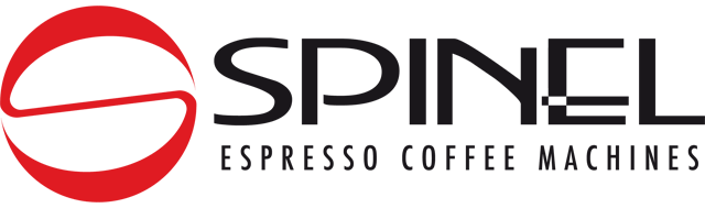 MACCHINA A CIALDA SPINEL MODELLO CIAO ESE 44 MM - Coffee Break Shop