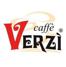 VERZì CAFFè CAPSULA A MODO MIO COMPATIBILE 100 PZ - MISCELA AROMA INTENSO - Coffee Break Shop