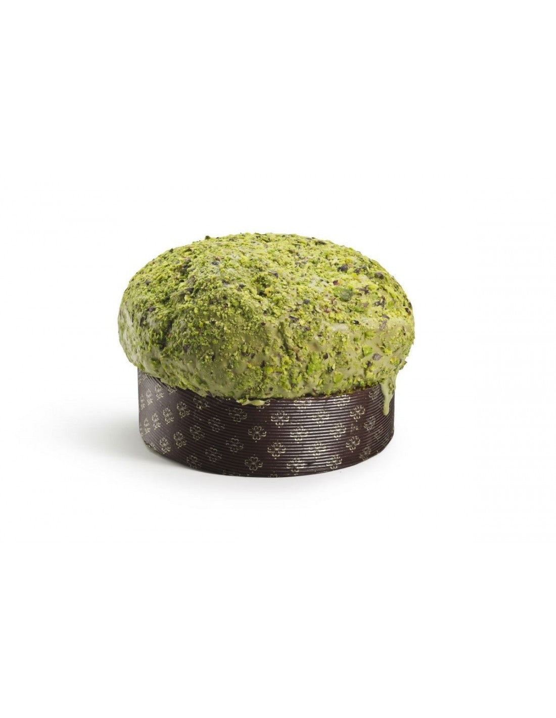 PANBACCO RÉTRO AL PISTACCHIO DA 1 KG