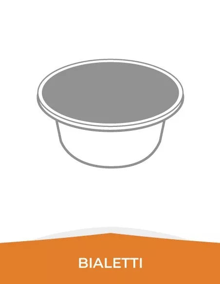 BIALETTI