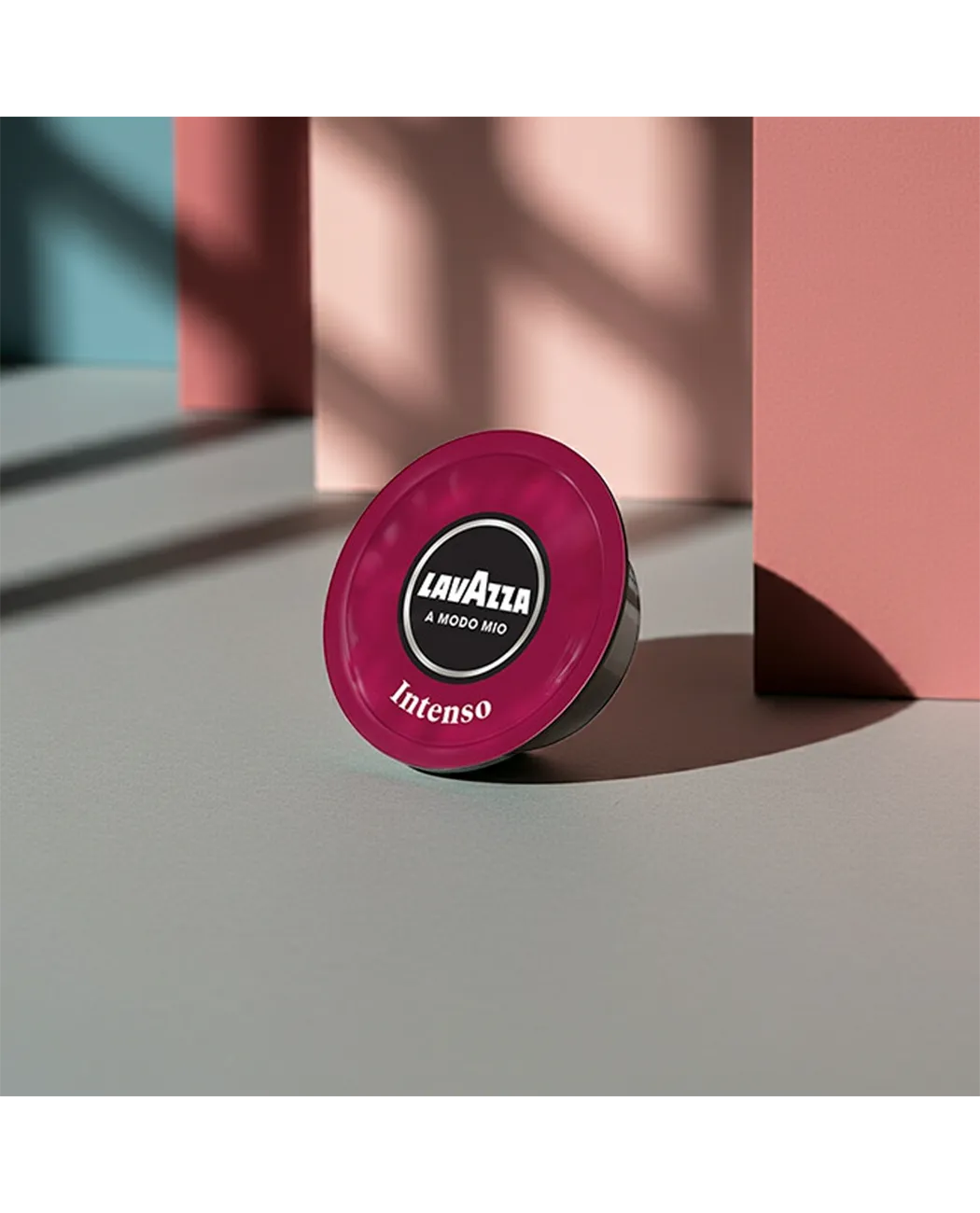 LAVAZZA A MODO MIO INTENSO 54PZ