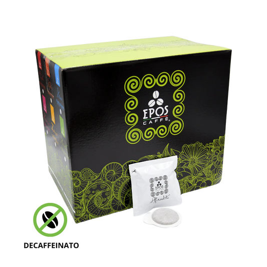 EPOS CIALDA AFRODITE DEC 100PZ