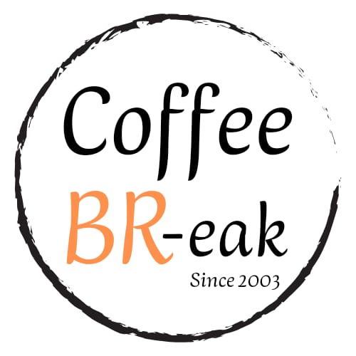 Coffee Break Shop