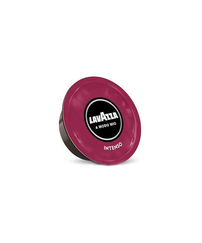 LAVAZZA A MODO MIO INTENSO 54PZ