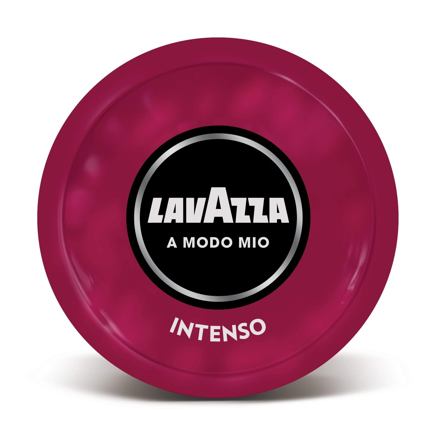 LAVAZZA A MODO MIO INTENSO 54PZ