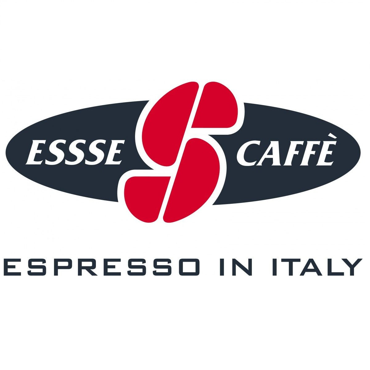 ZITO CAFFE' MISCELA PRIMO 100 PZ - CAPSULA COMPATIBILE ESSEE POINT CAFFè - Coffee Break Shop