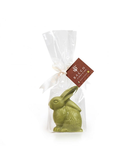 Coniglio al pistacchio 100 gr