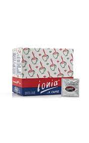 IONIA CIALDE DON GIOVANNI 150 PZ - Coffee Break Shop