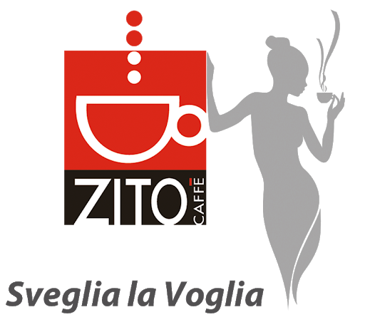 ZITO CAFFE' MISCELA PRIMO 100 PZ - CAPSULA COMPATIBILE ESSEE POINT CAFFè - Coffee Break Shop